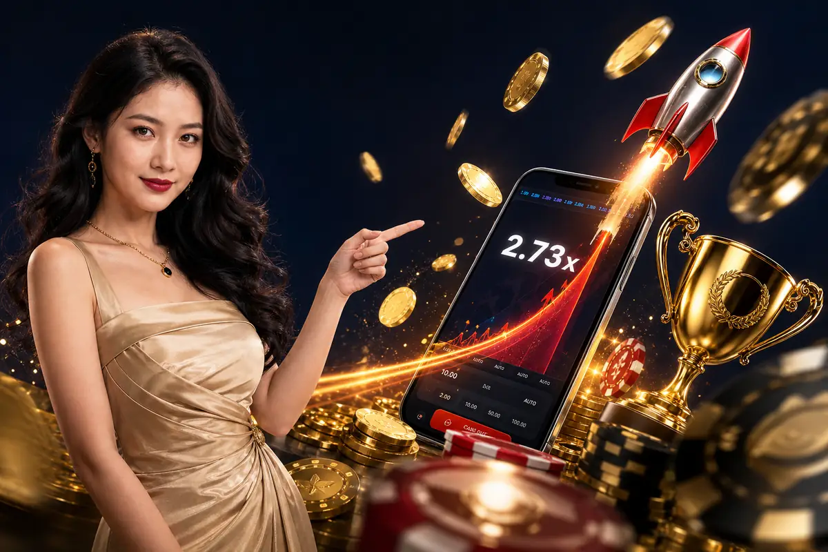 33bdw ফিশিং গেম শুরু করার পদ্ধতি